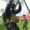Basic Airborne Course 037